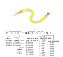 H2ABG-10103-Y8 Image.