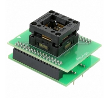 AE-Q64-LPC2000 Image.