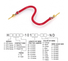 H2AAG-10102-R6 Image.