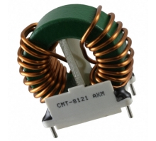 CMT-8121 Image.