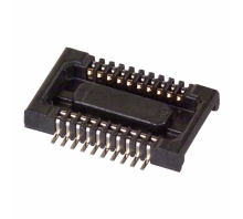 DF30FC-20DS-0.4V(82) Image.