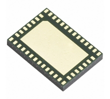 SI1001-E-GM2R Image.