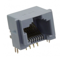 TM5RJ3X-88(50) Image.