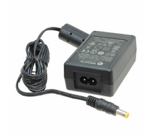 TR9KI2500CCP-N(R6B) Image.