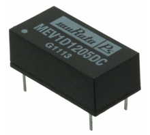 MEV1D1205DC Image.