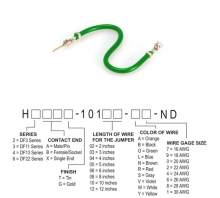 H2ABT-10106-G6 Image.