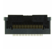 FH28E-20S-0.5SH(05) Image.