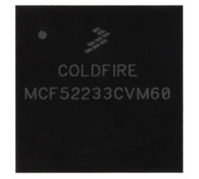 MCF52233CVM60 Image.