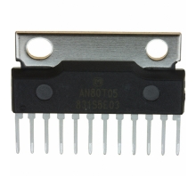 AN80T05 Image.