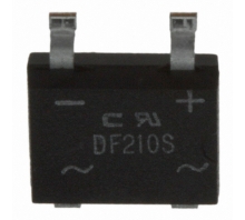 DF210S-G Image.