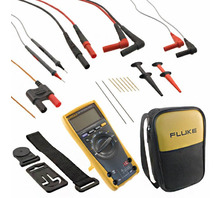 FLUKE-179/EDA2 Image.