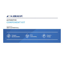 ABKIT-AUTOMOTIVE-1 Image.