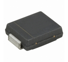 CDBC580-G Image.