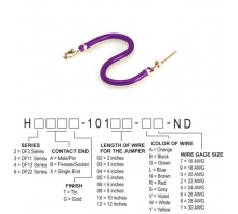 H3ABT-10105-V4 Image.