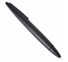 VA-FC-STYLUS1 Image.