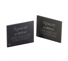 AP-USDC16GE239-DTM Image.