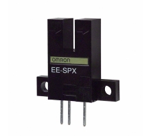 EE-SPX301 Image.