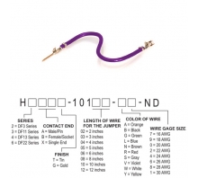 H3ABT-10102-V8 Image.