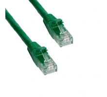 MP-64RJ45UNNG-008 Image.