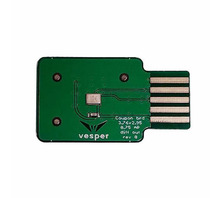 PMM-3738-VM1000-EB-R Image.