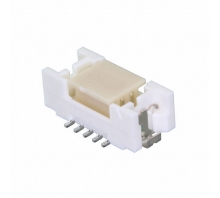 DF13A-10DP-1.25V(95) Image.