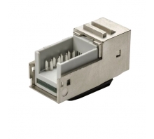 RJ45FC6AS Image.