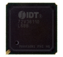 72V36110L6BBG8 Image.