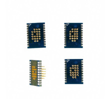 CY3250-20SOIC-FK Image.