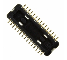 DF30RB-30DP-0.4V(82) Image.