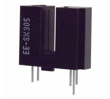 EE-SX305 Image.