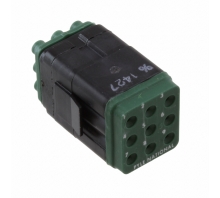 LMD-4001-P Image.