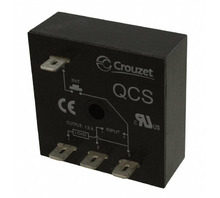 QCS20S110AL Image.