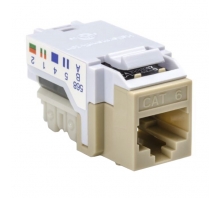 RJ45FC6-I Image.