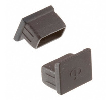 CP-RJ45 Image.