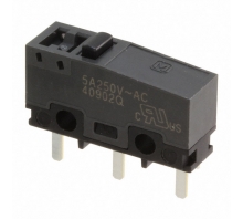 AVM35059-A Image.