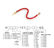 H2ABG-10102-R6 Image.