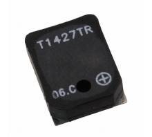 SMT-1427-T-R Image.