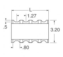 744C083390JP Image.