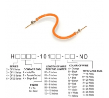 H3AAT-10110-A6 Image.