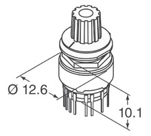 MRK112-BH Image.