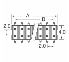 57202-G52-03ALF Image.