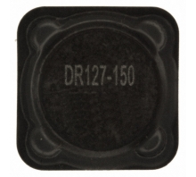 DR127-150-R Image.