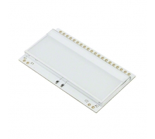 EA LED55X31-R Image.