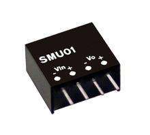 SMU01M-05 Image.