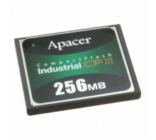 AP-CF256MR9NS-ETNRA Image.