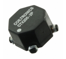 CTX200-2P-R Image.