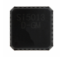 SI5013-D-GM Image.