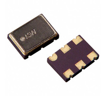 ASVV-30.000MHZ-N152-T Image.