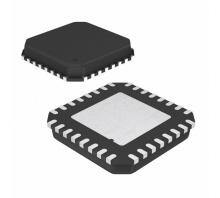 ATMEGA8L-8MU Image.