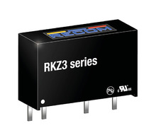 RKZ3-0505S/H Image.